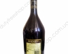 Feene's Irish Creme Liqueur 1L