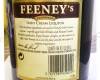 Feene's Irish Creme Liqueur 1L