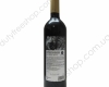 Feteasca Neagra 0.75L