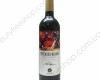 Feteasca Neagra 0.75L