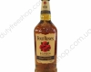 Four Roses Bourbon 1L