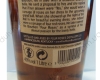 Four Roses Bourbon 1L