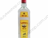 Gardian's Dry Gin 1L