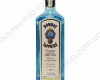 Bombay Sapphire 1L