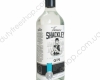 Джин Thomas Shackley 0.5L