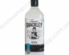 Джин Thomas Shackley 0.5L