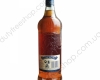 Glaymore 1L
