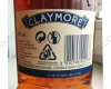 Glaymore 1L