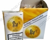 Golden Virginia Bright Yellow 5x50g