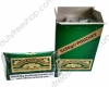 Golden Virginia Original 5x50g