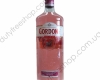 Gordon's Premium Pinc 1L