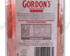 Gordon's Premium Pinc 1L