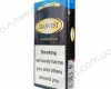 Harvest Original Superslim