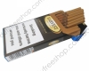 Harvest Original Superslim