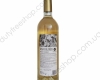 Irsai Oliver 0.75L