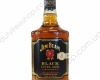 Jim Beam Extra Ased 8 Years 1L