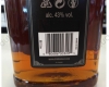 Jim Beam Extra Ased 8 Years 1L