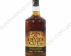 Jim Beam Devil's Cut 1L