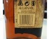 Jim Beam Devil's Cut 1L