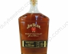 Jim Beam Signature Craft 12 Years 1L
