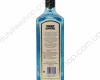 Bombay Sapphire 1L