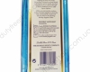 Bombay Sapphire 1L