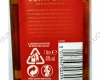 John Barr Finest 1L