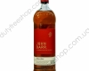 John Barr Finest 1L
