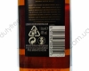 John Barr Reserve 1L
