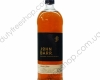 John Barr Reserve 1L