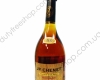 J.P. Chenet X.O. 36%vol 0.7L