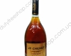 J.P. Chenet X.O. 36%vol 1.5L