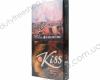 Kiss Brown Effect (Kiss Choco)