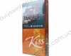Kiss Exotic (Kiss Energy)