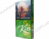 Kiss Fantazy (Kiss Fresh Apple)