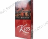 Kiss Jolly (Kiss Clubnichka)