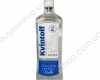 KVINTOFF Кристальная 0.75L