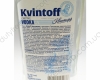 KVINTOFF Кристальная 0.75L