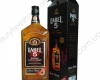 Label 5 1L