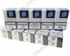 LD Blue