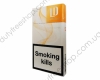 LD Superslim Amber