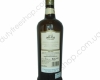 Wild Africa Cream 1L
