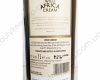 Wild Africa Cream 1L