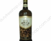 Wild Africa Cream 1L
