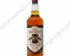 Major Gunn's 1L