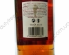 Major Gunn's 1L
