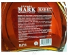 Mark X.O. 10 years 0.5L