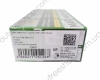Mark 1 Menthol