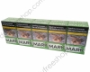 Mark 1 Menthol
