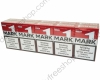 Mark 1 Red